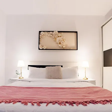 Albert Authentic Suites Brasov - Old Town Brasov